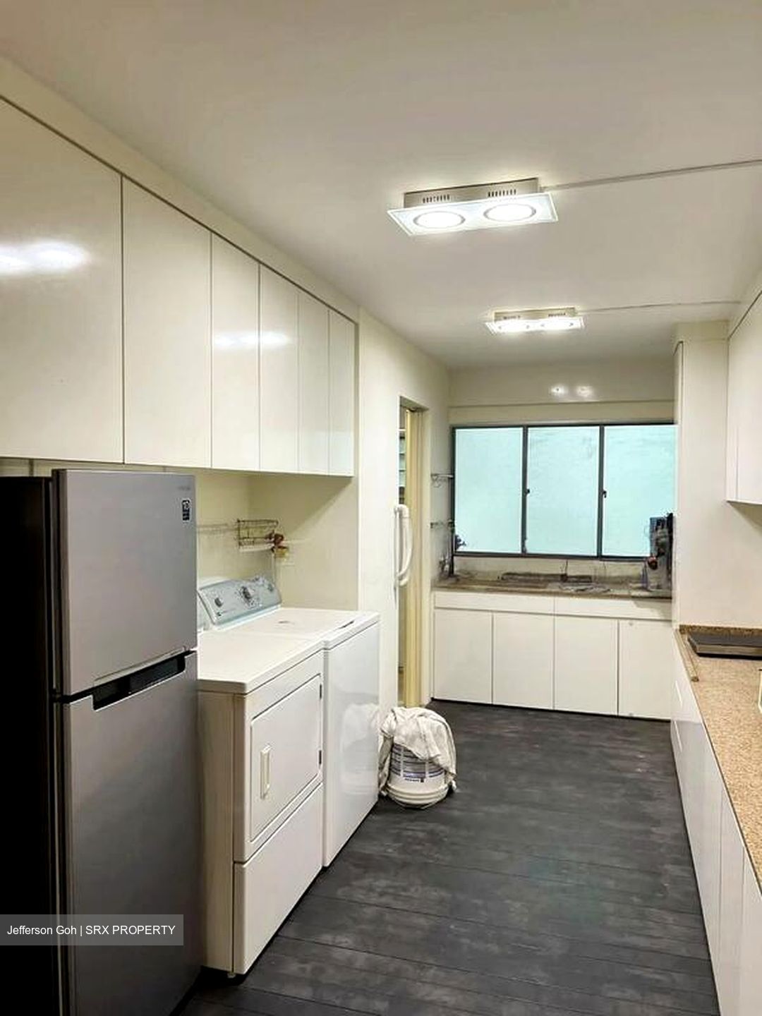 Blk 627 Ang Mo Kio Avenue 9 (Ang Mo Kio), HDB 5 Rooms #548103241